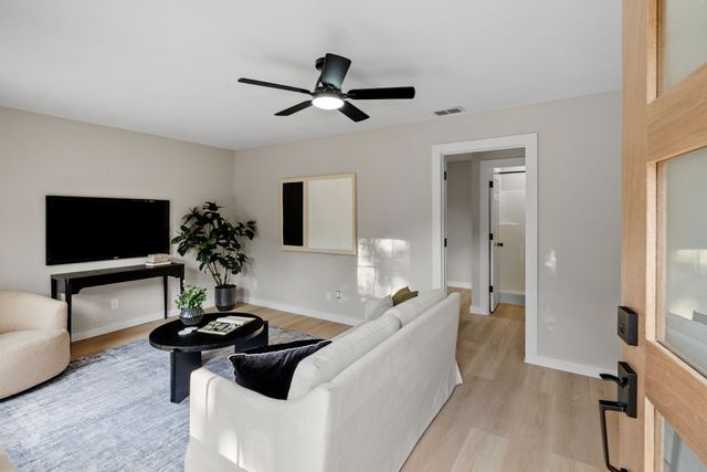 821 Sandpiper Drive, Denton, TX 76205