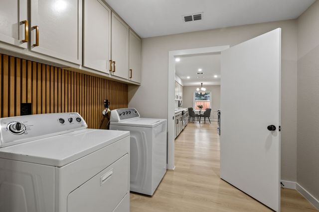 821 Sandpiper Drive, Denton, TX 76205