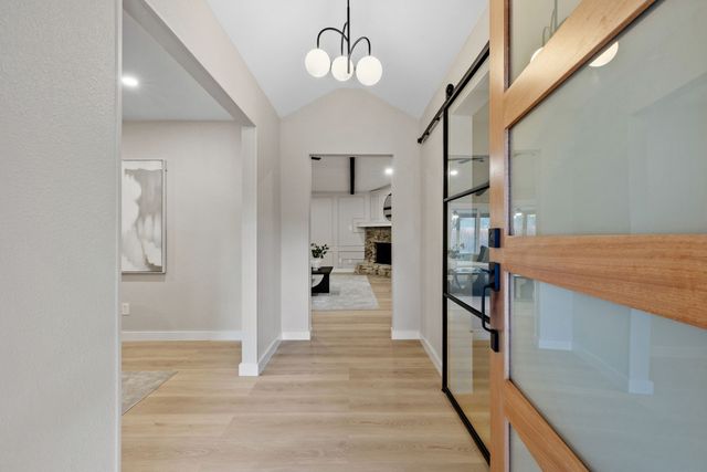 821 Sandpiper Drive, Denton, TX 76205