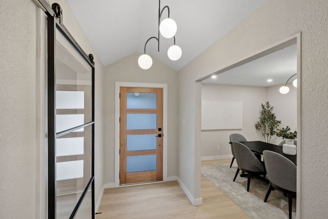 821 Sandpiper Drive, Denton, TX 76205