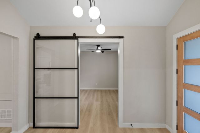 821 Sandpiper Drive, Denton, TX 76205