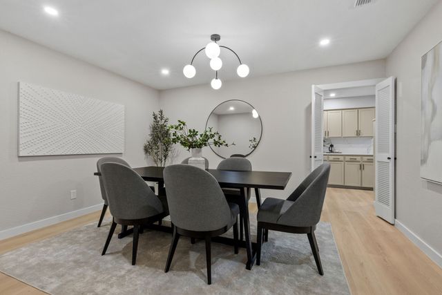 821 Sandpiper Drive, Denton, TX 76205