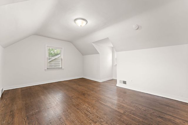 6836 Olcott Avenue, Hammond, IN 46323