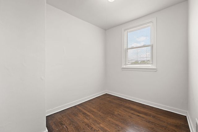 6836 Olcott Avenue, Hammond, IN 46323