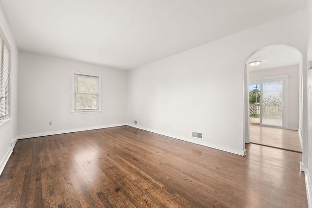 6836 Olcott Avenue, Hammond, IN 46323