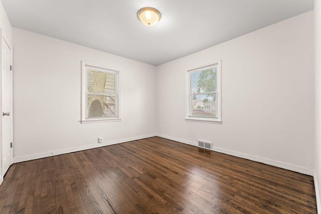 6836 Olcott Avenue, Hammond, IN 46323