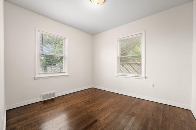 6836 Olcott Avenue, Hammond, IN 46323