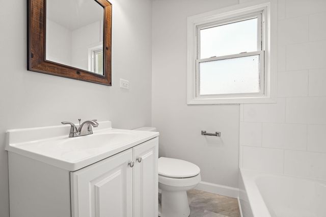 6836 Olcott Avenue, Hammond, IN 46323