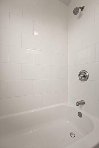 6836 Olcott Avenue, Hammond, IN 46323
