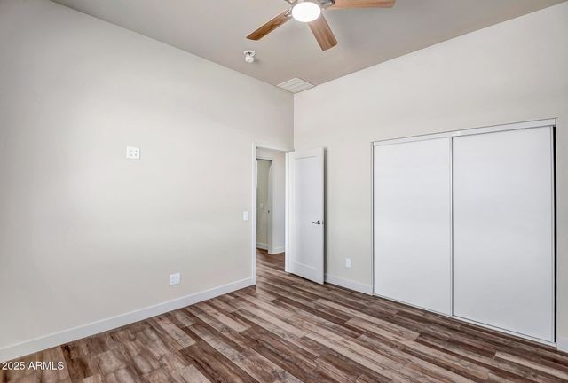 25113 W LOWDEN Road, Wittmann, AZ 85361