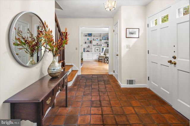 231 BERTRAND DR, Princeton, NJ 08540