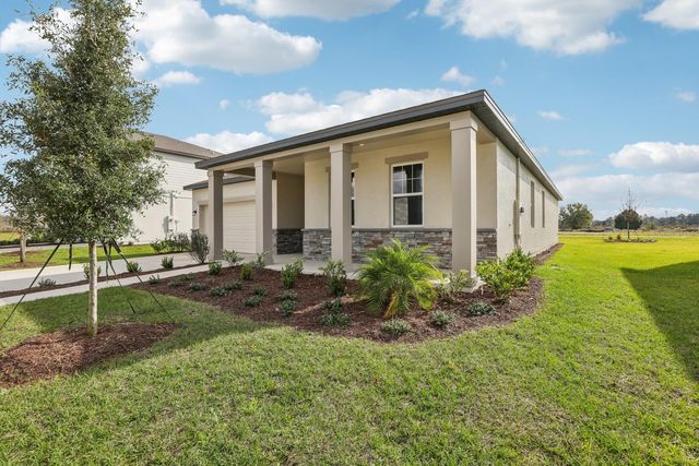 5249 PAINTED BAMBOO STREET, St Cloud, FL 34771