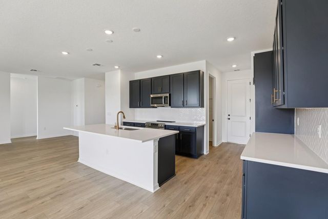 5249 PAINTED BAMBOO STREET, St Cloud, FL 34771