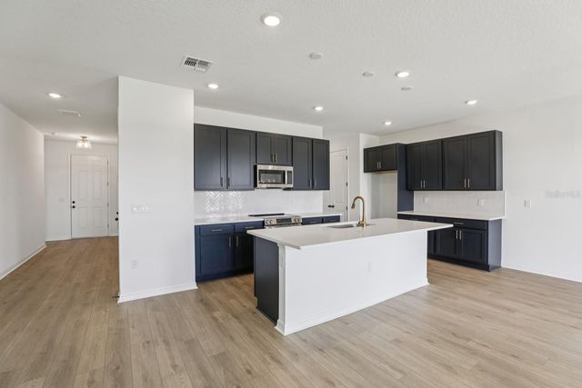 5249 PAINTED BAMBOO STREET, St Cloud, FL 34771