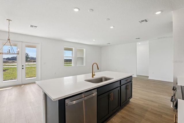 5249 PAINTED BAMBOO STREET, St Cloud, FL 34771