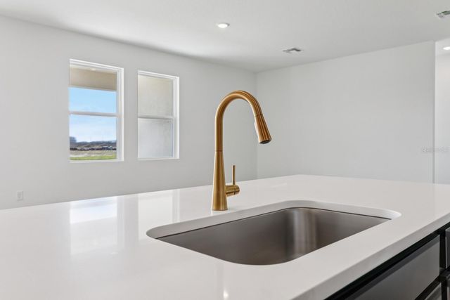 5249 PAINTED BAMBOO STREET, St Cloud, FL 34771