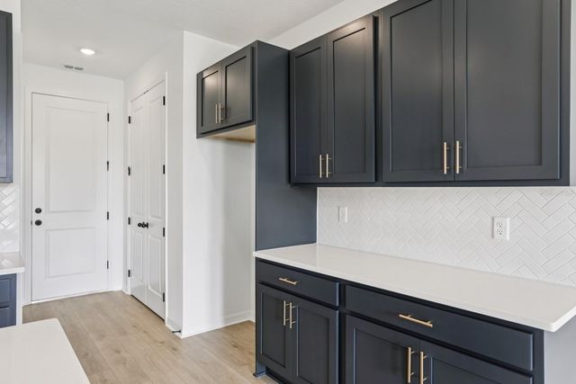 5249 PAINTED BAMBOO STREET, St Cloud, FL 34771