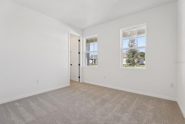 5249 PAINTED BAMBOO STREET, St Cloud, FL 34771