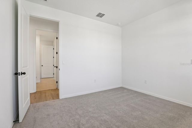 5249 PAINTED BAMBOO STREET, St Cloud, FL 34771