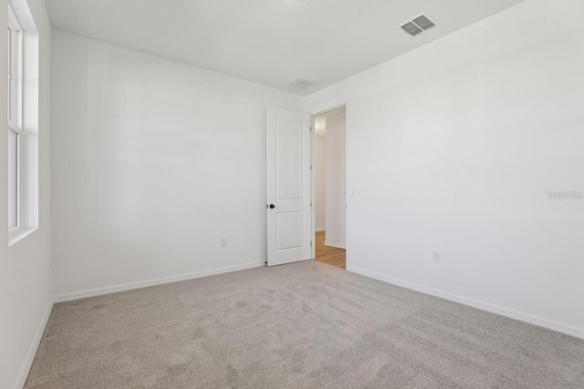 5249 PAINTED BAMBOO STREET, St Cloud, FL 34771