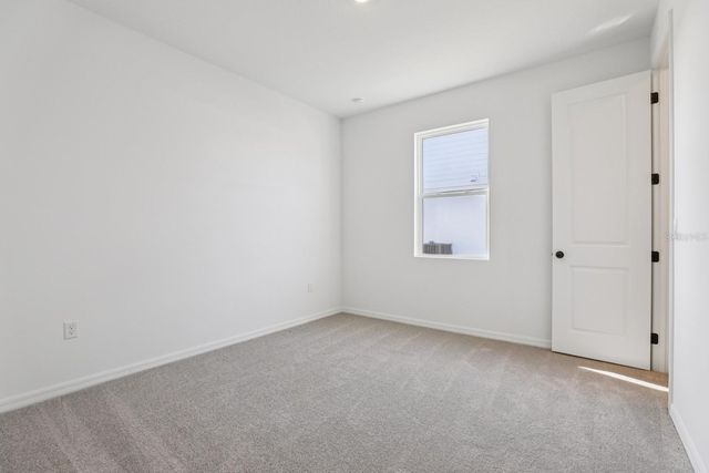 5249 PAINTED BAMBOO STREET, St Cloud, FL 34771