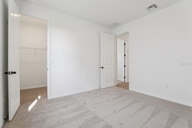 5249 PAINTED BAMBOO STREET, St Cloud, FL 34771