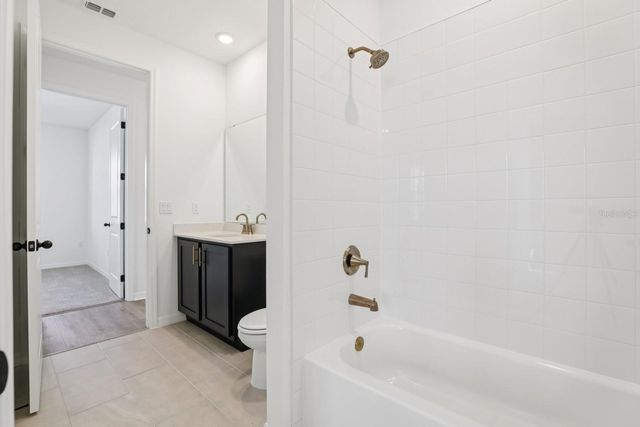 5249 PAINTED BAMBOO STREET, St Cloud, FL 34771