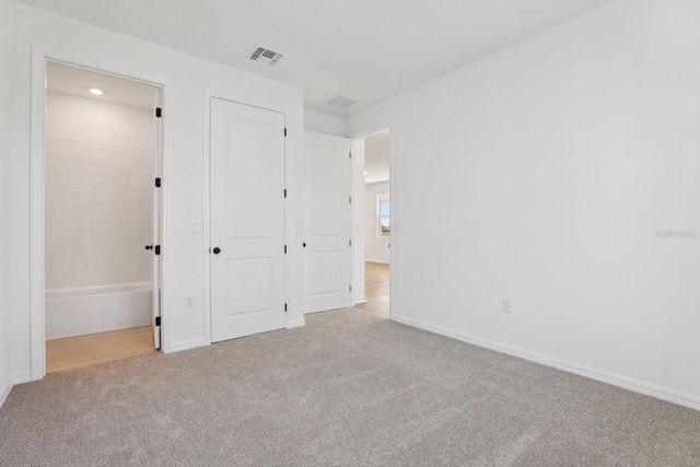 5249 PAINTED BAMBOO STREET, St Cloud, FL 34771