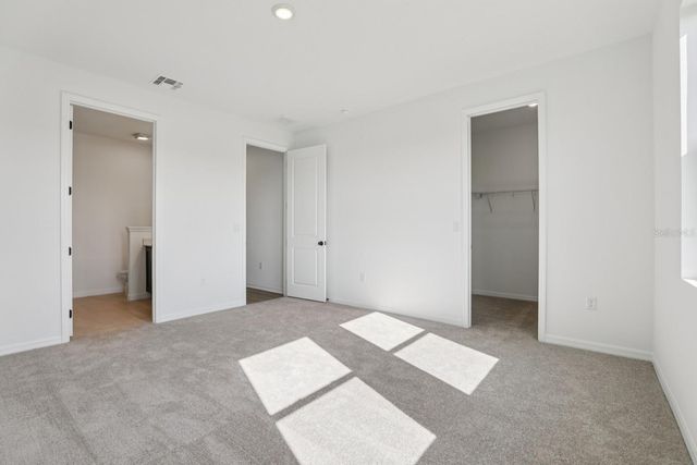 5249 PAINTED BAMBOO STREET, St Cloud, FL 34771