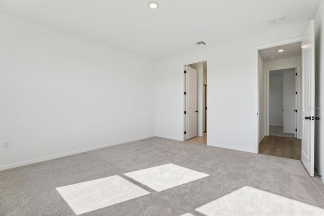 5249 PAINTED BAMBOO STREET, St Cloud, FL 34771