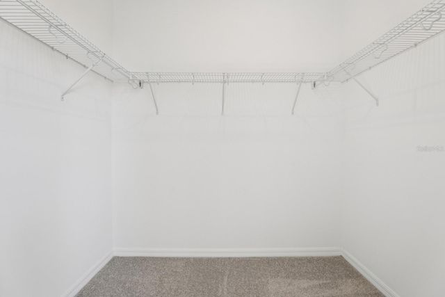 5249 PAINTED BAMBOO STREET, St Cloud, FL 34771