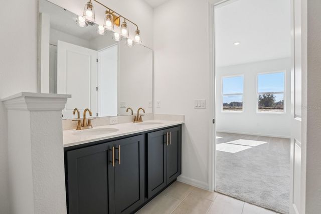 5249 PAINTED BAMBOO STREET, St Cloud, FL 34771