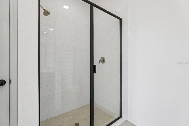 5249 PAINTED BAMBOO STREET, St Cloud, FL 34771