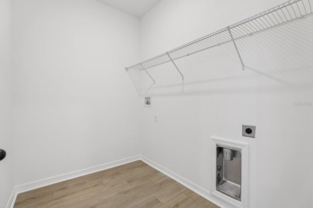 5249 PAINTED BAMBOO STREET, St Cloud, FL 34771