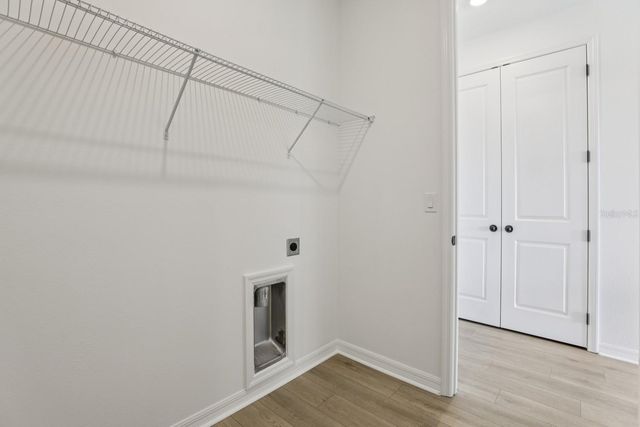 5249 PAINTED BAMBOO STREET, St Cloud, FL 34771