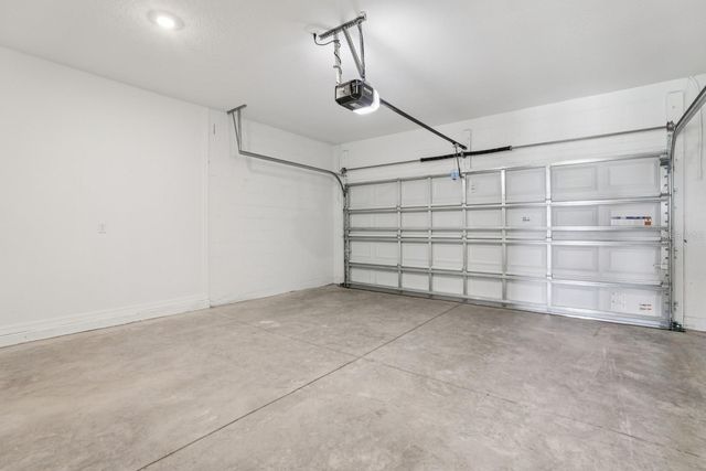 5249 PAINTED BAMBOO STREET, St Cloud, FL 34771