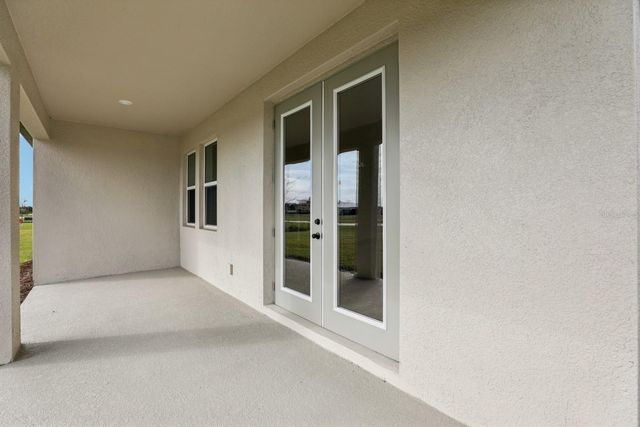 5249 PAINTED BAMBOO STREET, St Cloud, FL 34771