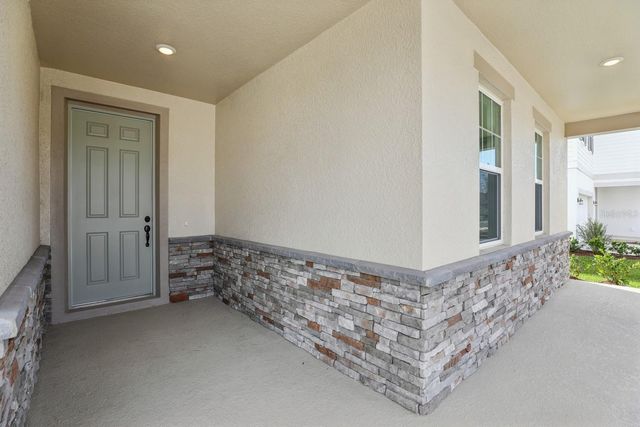 5249 PAINTED BAMBOO STREET, St Cloud, FL 34771