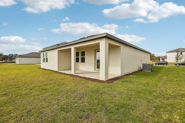 5249 PAINTED BAMBOO STREET, St Cloud, FL 34771