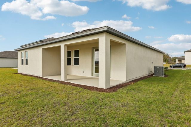 5249 PAINTED BAMBOO STREET, St Cloud, FL 34771