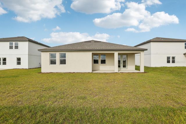5249 PAINTED BAMBOO STREET, St Cloud, FL 34771
