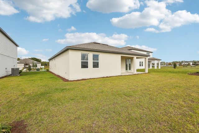 5249 PAINTED BAMBOO STREET, St Cloud, FL 34771