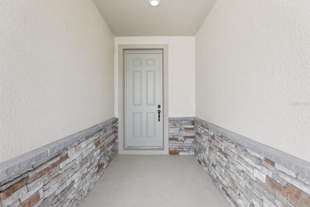 5249 PAINTED BAMBOO STREET, St Cloud, FL 34771