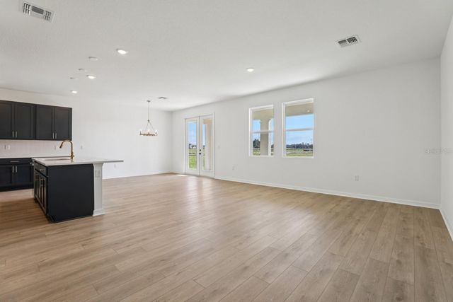 5249 PAINTED BAMBOO STREET, St Cloud, FL 34771