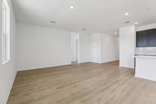 5249 PAINTED BAMBOO STREET, St Cloud, FL 34771