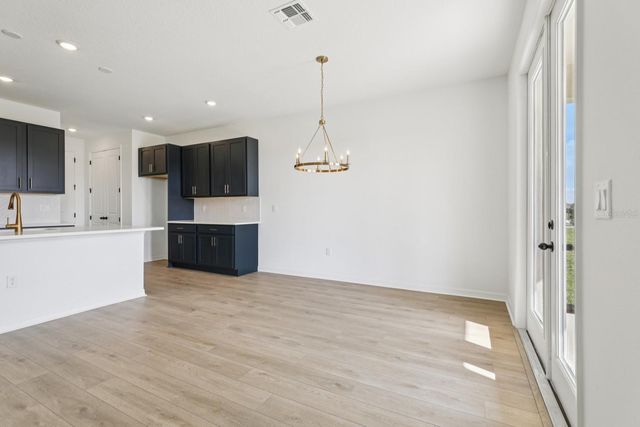 5249 PAINTED BAMBOO STREET, St Cloud, FL 34771