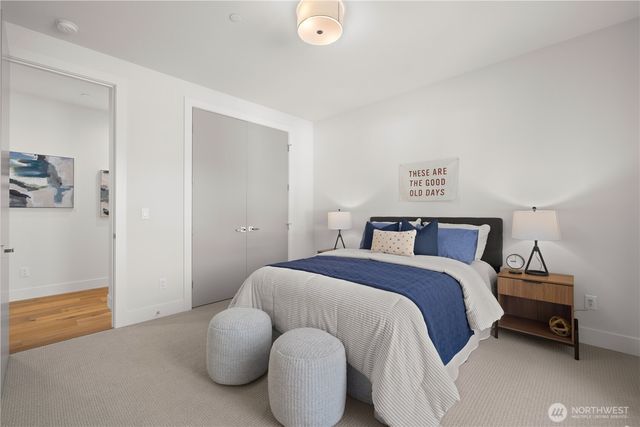 5225 114th Ave NE, Kirkland, WA 98033