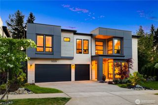 5225 114th Ave NE, Kirkland, WA 98033
