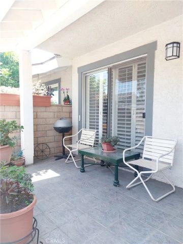 8137 Woodland, Buena Park, CA 90620