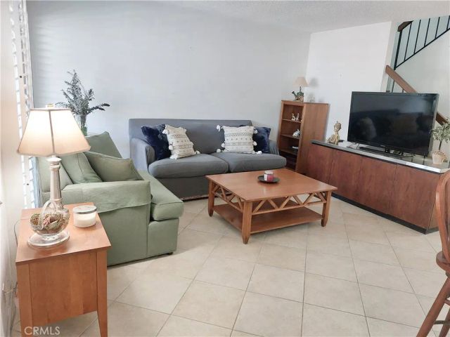 8137 Woodland, Buena Park, CA 90620